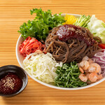 スゥルチング - 