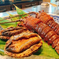 本店山科 - 