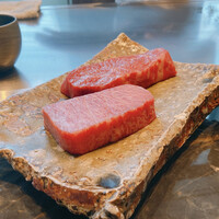本店山科 - 