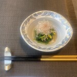 日本料理 弁慶 - 