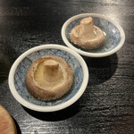 炭火やきとり 伝兵衛 - 