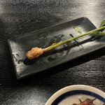 炭火やきとり 伝兵衛 - 