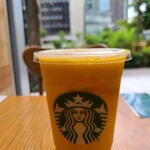 スターバックス・コーヒー - 