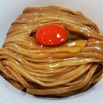 桐麺 本店 - 