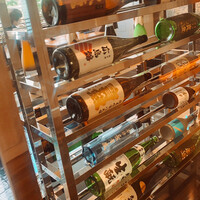 日本料理 弁慶 ホテル日航大阪 - 