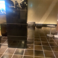 日本料理 弁慶 ホテル日航大阪 - 