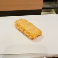 花筐 - 