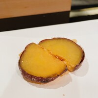 花筐 - 