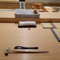 鮨 神楽 - 