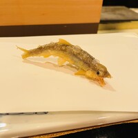 花筐 - 