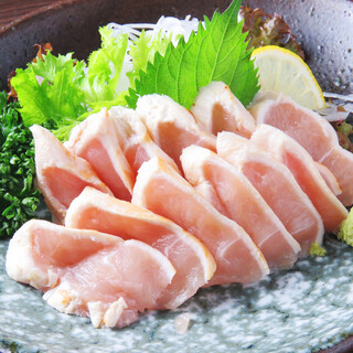 本場博多天神もつ鍋 串焼き やまき_2