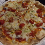 アンジェリーナ ペペロンｂｙアマノヤ - 