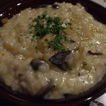 アンジェリーナ ペペロンｂｙアマノヤ - 