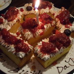 アンジェリーナ ペペロンｂｙアマノヤ - 