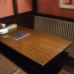 アンジェリーナ ペペロンｂｙアマノヤ - 