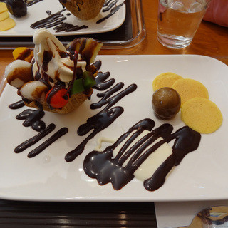 ふなわかふぇ_1