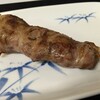 本場博多天神もつ鍋 串焼き やまき 本店