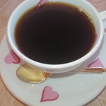 クイーン・アリス - 