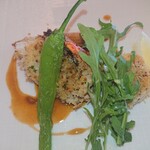 クイーン・アリス - 