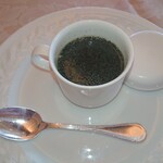 クイーン・アリス 横浜店 - 