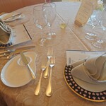 クイーン・アリス 横浜店 - 