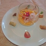 クイーン・アリス 横浜店 - 