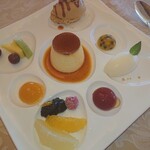 クイーン・アリス - 