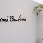 Grand Bleu Gamin - 