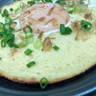 本場博多天神もつ鍋 串焼き やまき_1