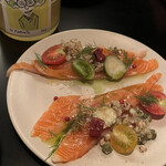 かめじま商店 - 