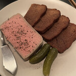 かめじま商店 - 