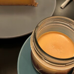 かめじま商店 - 