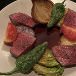 かめじま商店 - 