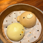 四川・餃子バル PAO2 - 