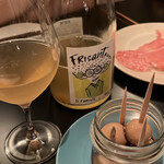 かめじま商店 - 