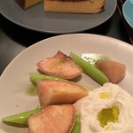 かめじま商店 - 