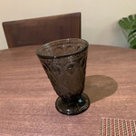 Tavola ASAKAWA - 물