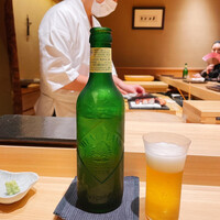 鮨処 やまと - 