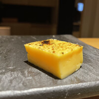 鮨 青海 北新地 - 