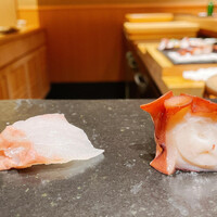 鮨処 やまと - 