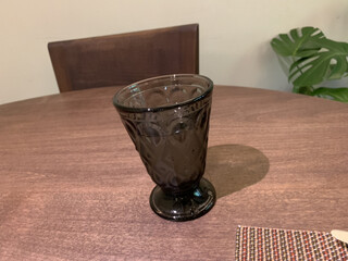 Tavola ASAKAWA - 물