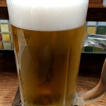 めだかタンタン - DAY-4