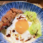 香港料理 獅子山下 - 