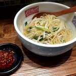 めだかタンタン - DAY-4