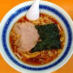 Ramen Ichi - ラーメンいち