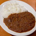 炭火焼肉ホルモン まるは - 