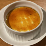 炭火焼肉ホルモン まるは - 