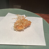 江戸前晋作 - 