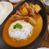 モーニンググローリー - 