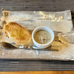 魚食屋れすとらん びび - 